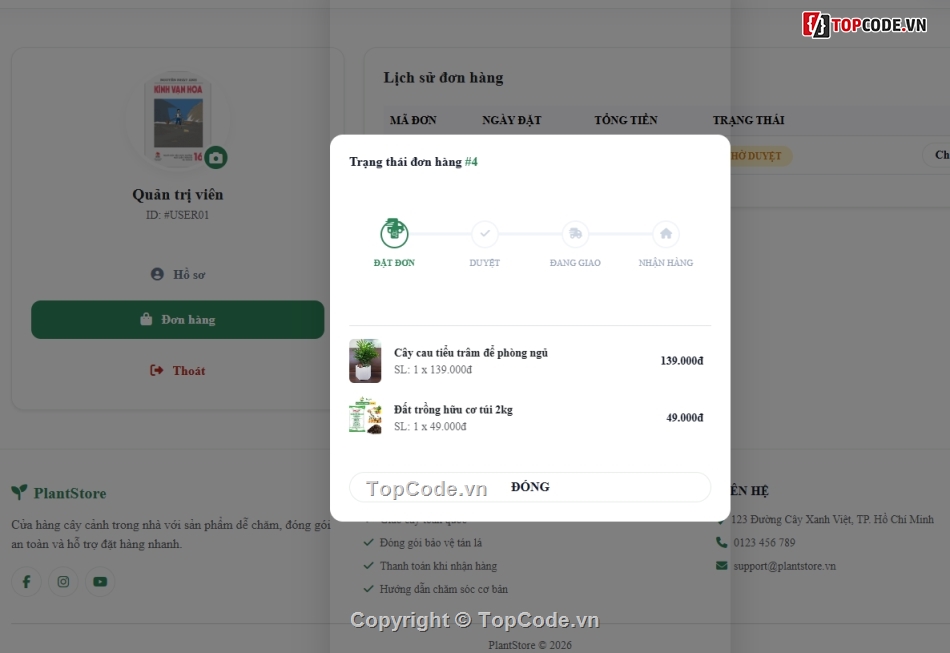 web bán cây,web cây cảnh,bán cây cảnh